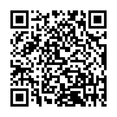 QR code for CML5139