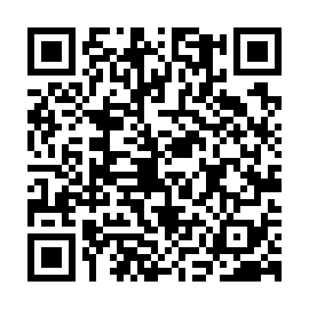 QR code for CML7796