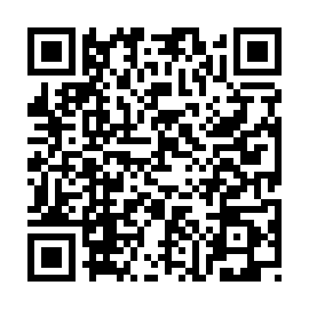 QR code for CMM1804