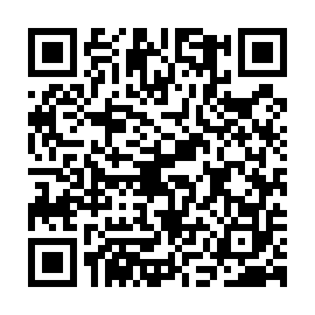 QR code for CMM5525