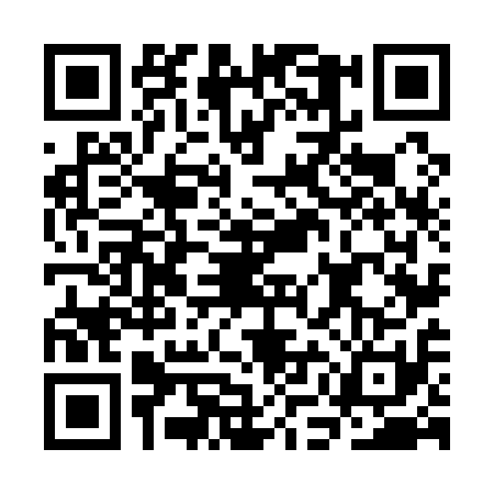 QR code for CMN1117