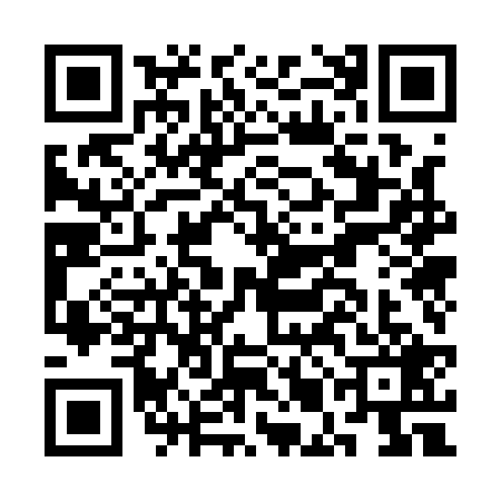 QR code for CMO1291