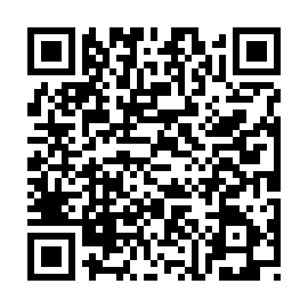 QR code for CMO7150