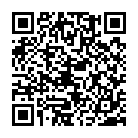 QR code for CMO7174