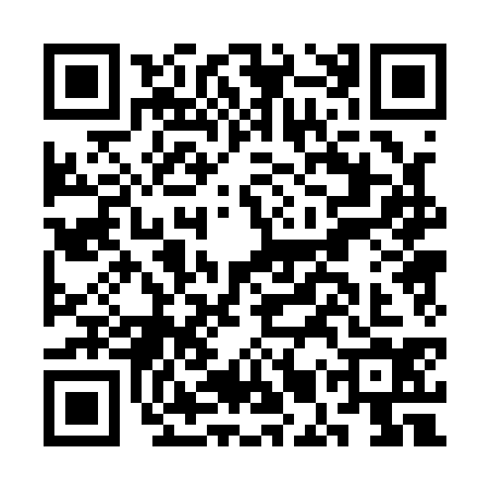 QR code for CMP1342