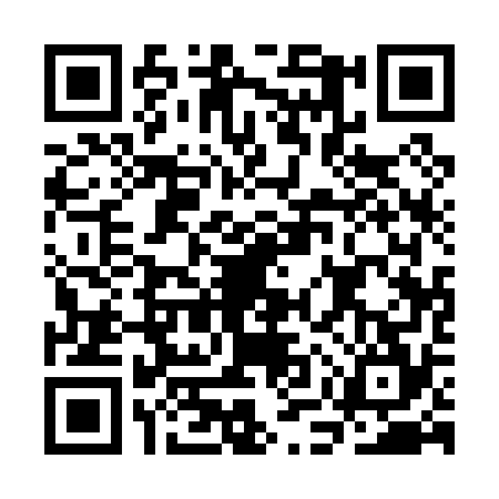 QR code for CMQ0743