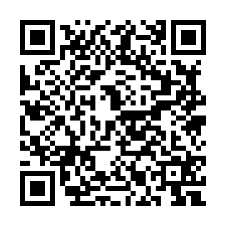 QR code for CMQ8243