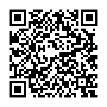 QR code for CMR0352