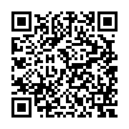QR code for CMR0852