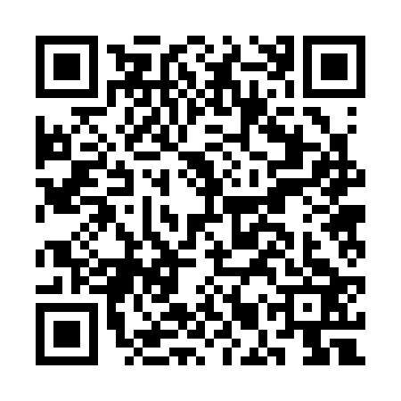 QR code for CMR3232