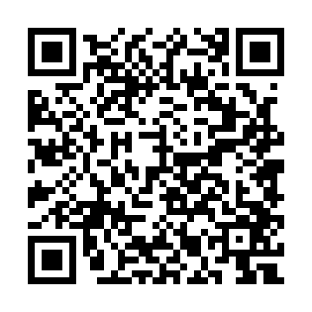 QR code for CMT1462