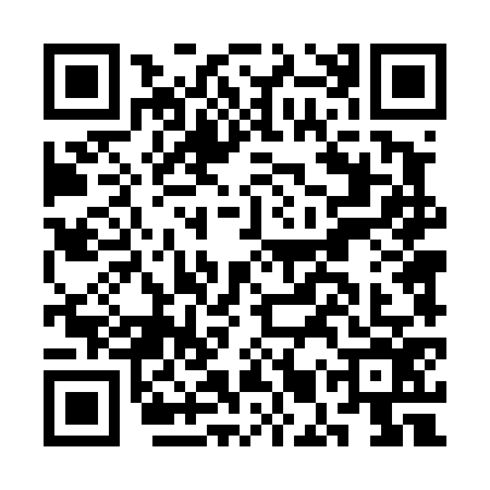 QR code for CMT4761