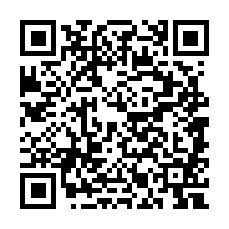 QR code for CMT7842