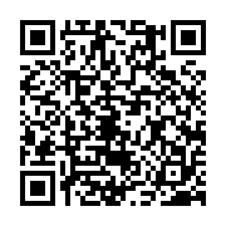 QR code for CMT8120