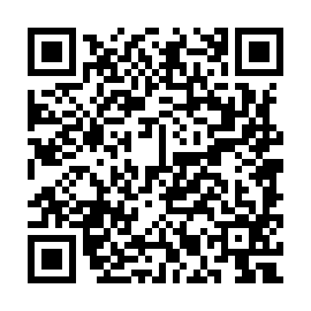 QR code for CMT9967