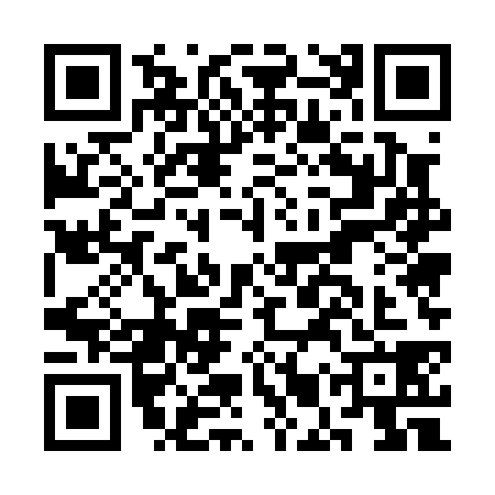 QR code for CMU0385