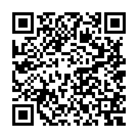 QR code for CMU8009