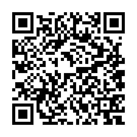 QR code for CMV1712