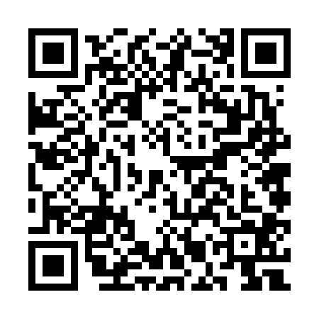 QR code for CMV6045