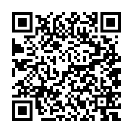 QR code for CMV7693