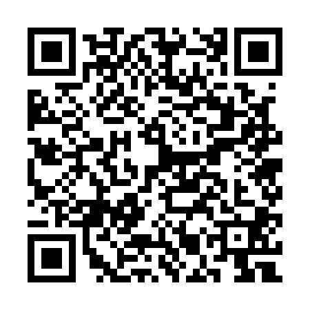 QR code for CMW1009