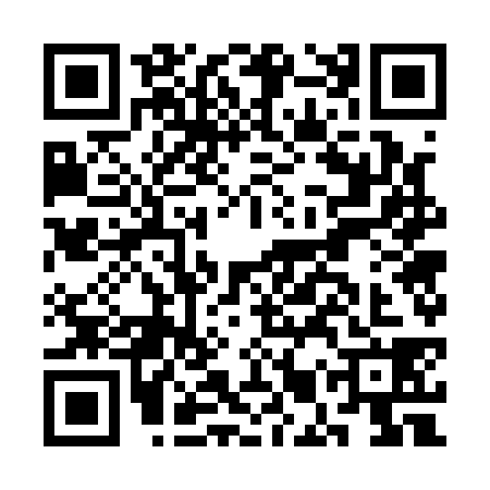 QR code for CMW1387