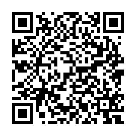 QR code for CMX2155