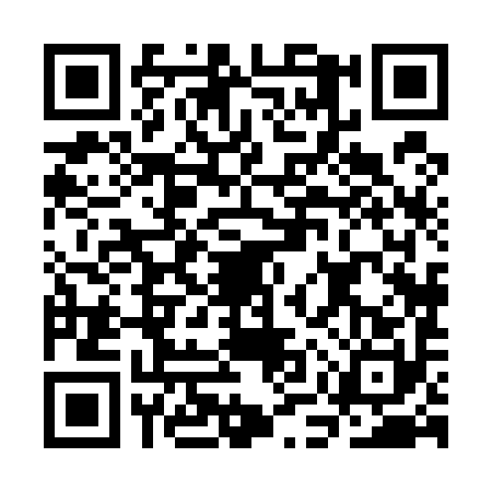 QR code for CMX5900