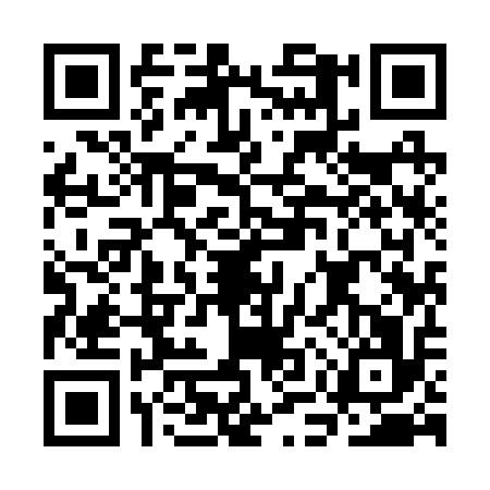 QR code for CMY2165