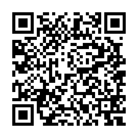 QR code for CMZ0996