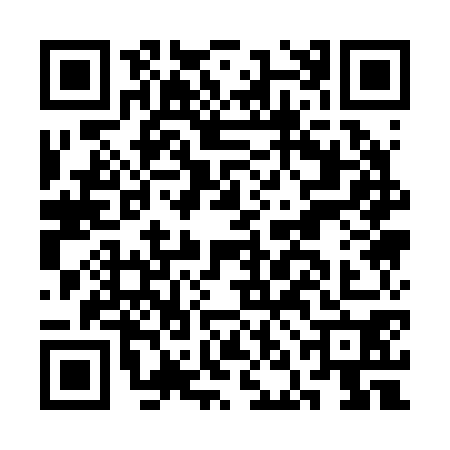 QR code for CNA2709