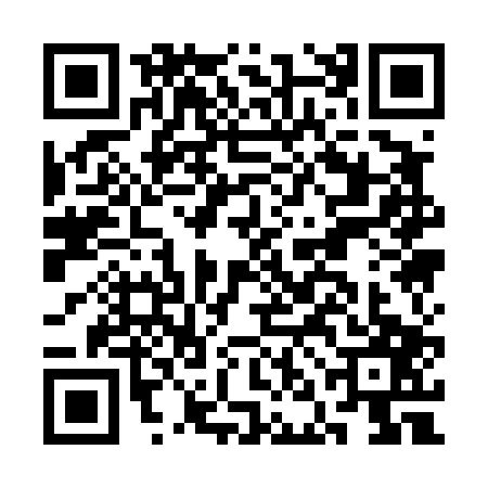 QR code for CNA4078