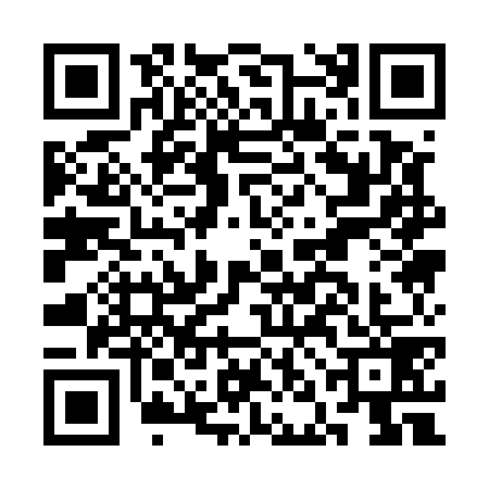 QR code for CNA5797