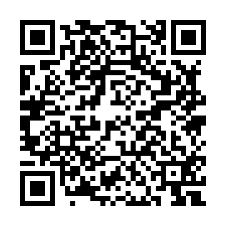 QR code for CNA8126