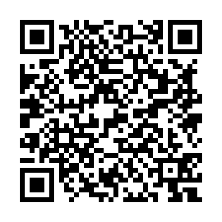 QR code for CNA8318