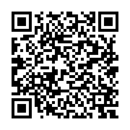 QR code for CNA9032