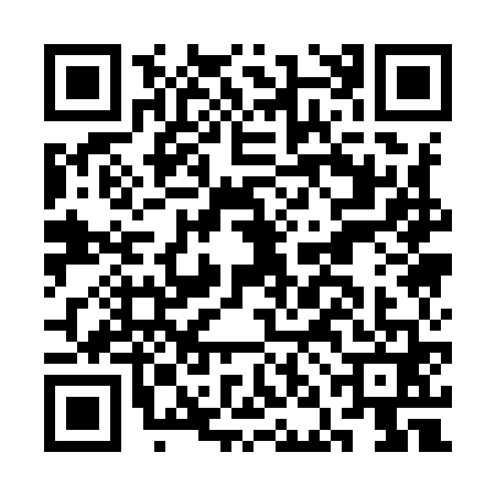 QR code for CNA9614