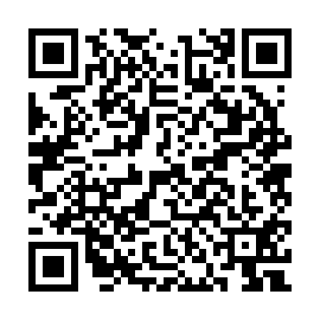 QR code for CNB2116