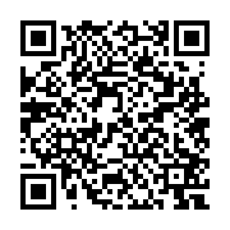QR code for CNB3034