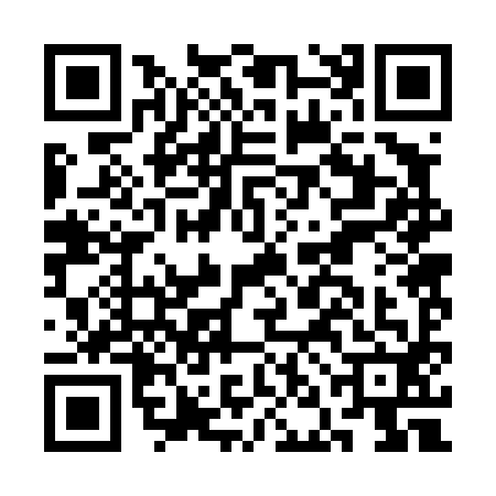 QR code for CNB4922