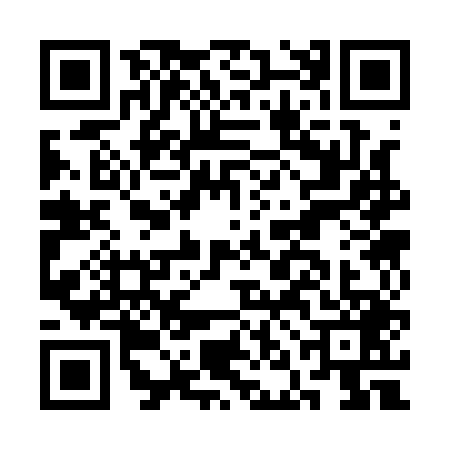 QR code for CNC1495