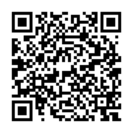 QR code for CNC2991