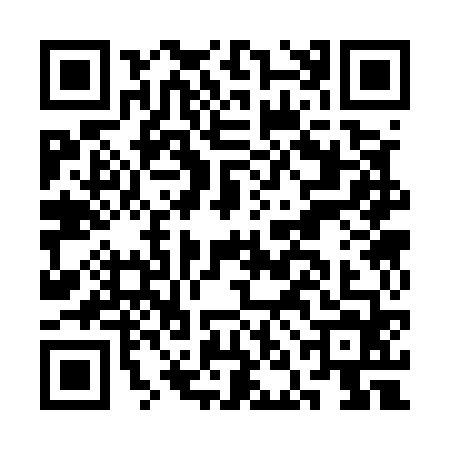 QR code for CNC5649