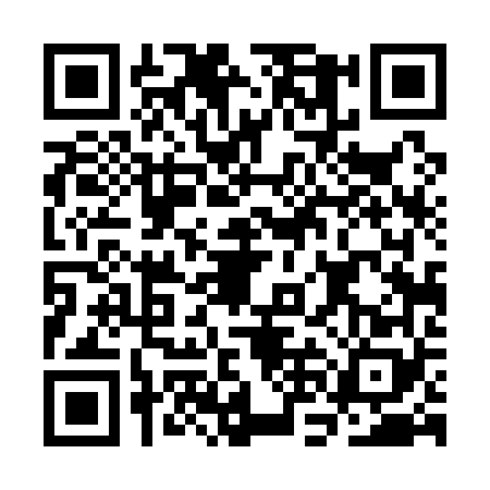 QR code for CND1685
