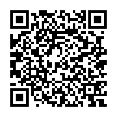QR code for CNE0710