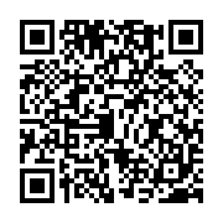 QR code for CNE0973