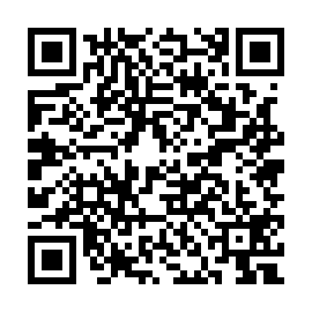QR code for CNE1191