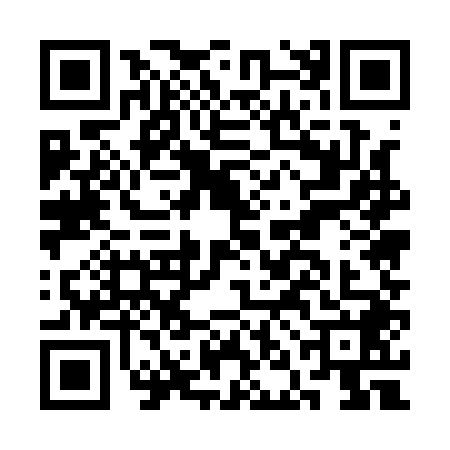 QR code for CNE1485