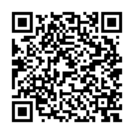 QR code for CNE6043