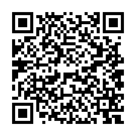 QR code for CNF1659